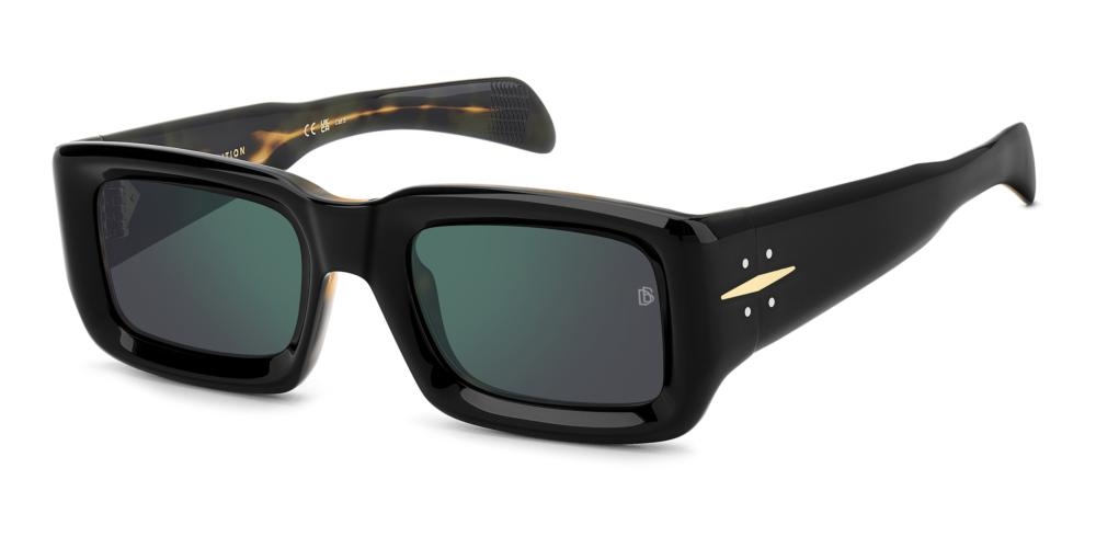 DAVID BECKHAM MOD. DB 7131_S